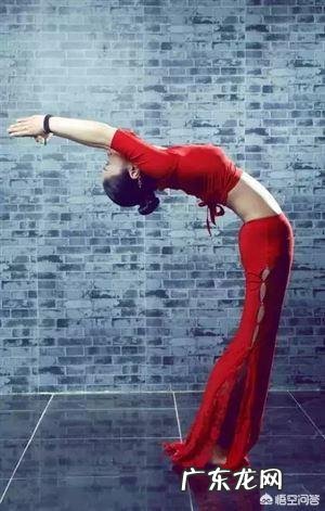 有没有一些专业的基础瑜伽动作可以作为早晚的拉伸?