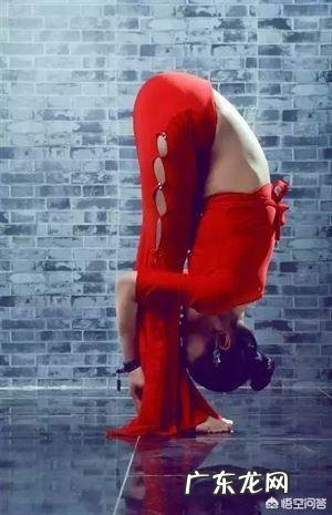 有没有一些专业的基础瑜伽动作可以作为早晚的拉伸?