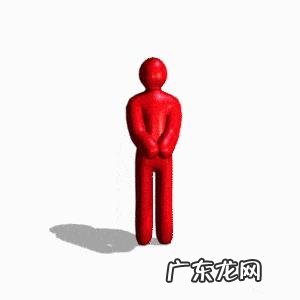 有没有一些专业的基础瑜伽动作可以作为早晚的拉伸?