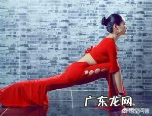 有没有一些专业的基础瑜伽动作可以作为早晚的拉伸?