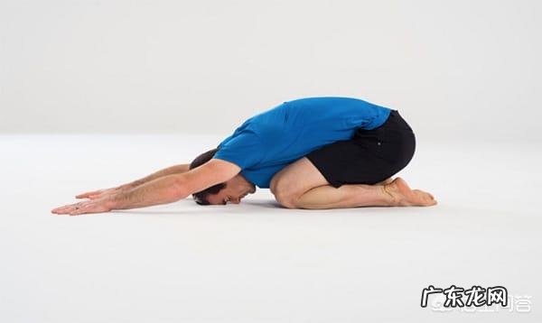 有没有一些专业的基础瑜伽动作可以作为早晚的拉伸?