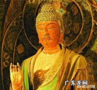 很想知道古代的人，是如何刮胡子的？