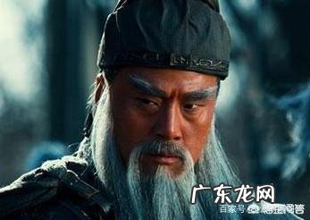 很想知道古代的人，是如何刮胡子的？