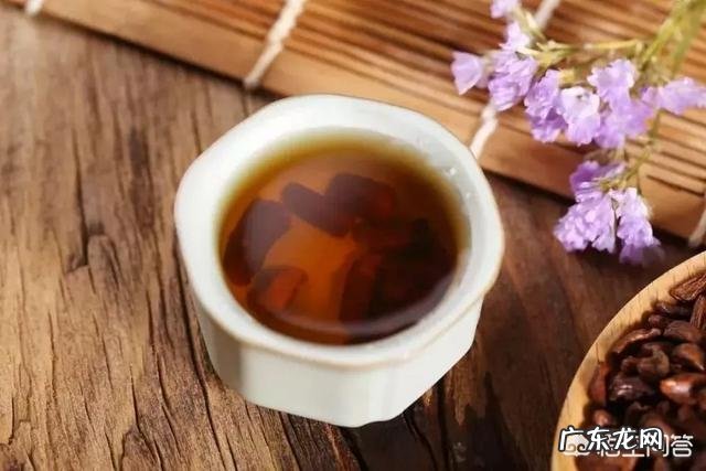 肝不好,有什么异常表现?如何保护肝脏健康?