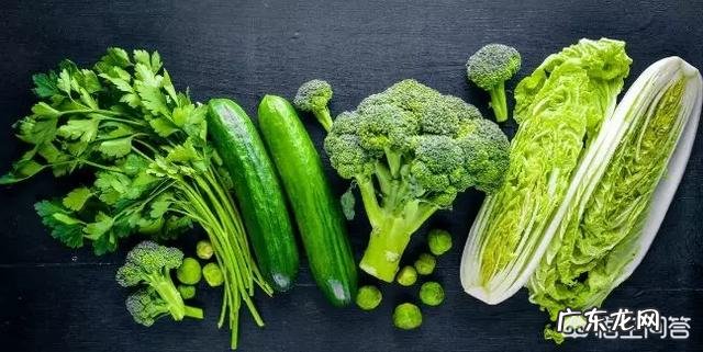 肝不好,有什么异常表现?如何保护肝脏健康?