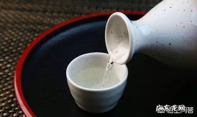 肝不好,有什么异常表现?如何保护肝脏健康?