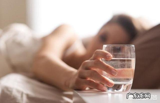 肝不好,有什么异常表现?如何保护肝脏健康?