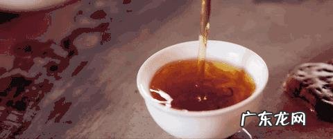 肝不好,有什么异常表现?如何保护肝脏健康?