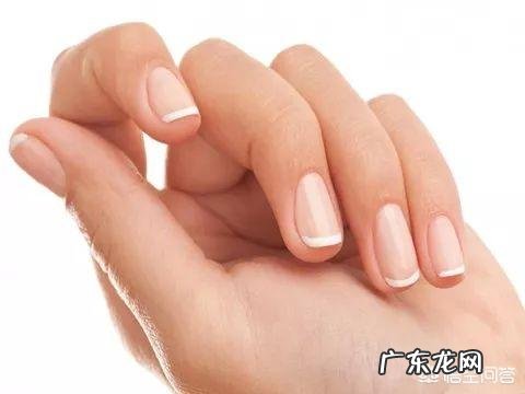 肝不好,有什么异常表现?如何保护肝脏健康?