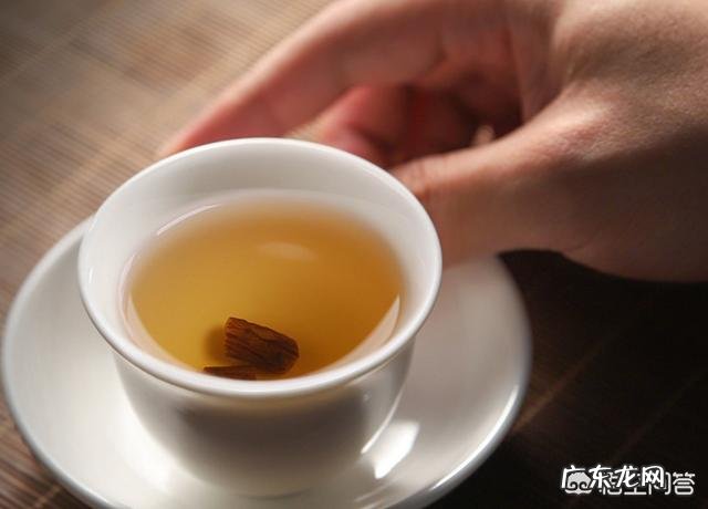 肝不好,有什么异常表现?如何保护肝脏健康?