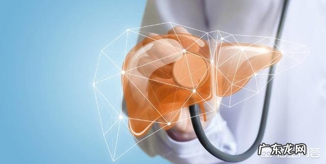 肝不好,有什么异常表现?如何保护肝脏健康?