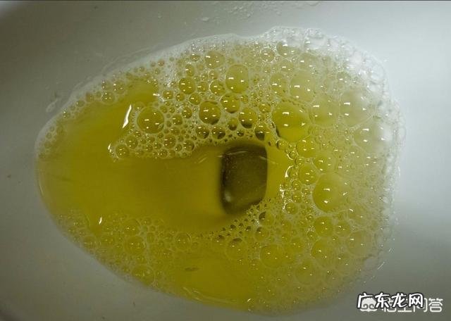 肝不好,有什么异常表现?如何保护肝脏健康?