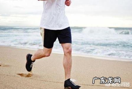 肝不好,有什么异常表现?如何保护肝脏健康?