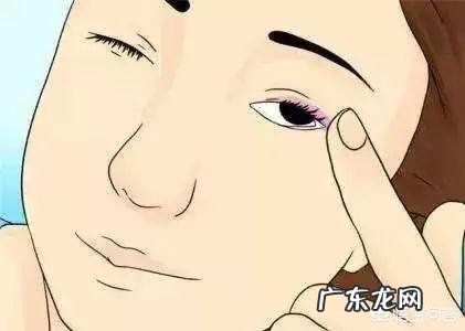 肝不好,有什么异常表现?如何保护肝脏健康?