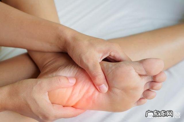 肝不好,有什么异常表现?如何保护肝脏健康?