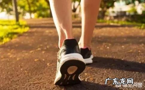 肝不好,有什么异常表现?如何保护肝脏健康?