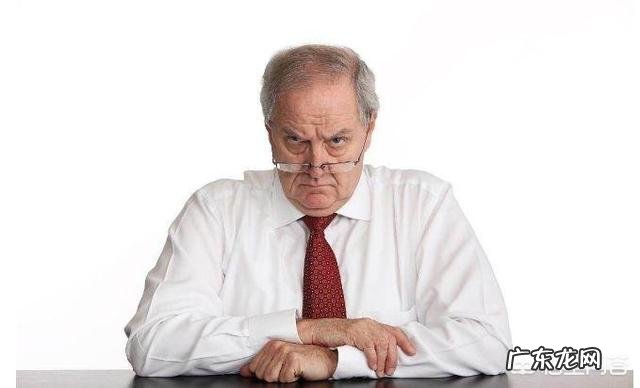 肝不好,有什么异常表现?如何保护肝脏健康?