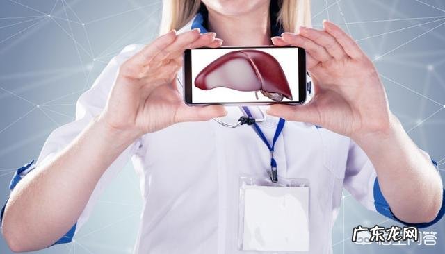 肝不好,有什么异常表现?如何保护肝脏健康?