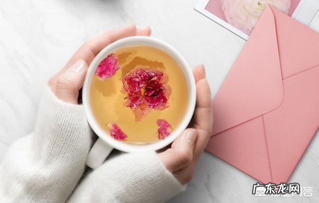 肝不好,有什么异常表现?如何保护肝脏健康?