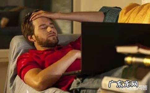 肝不好,有什么异常表现?如何保护肝脏健康?