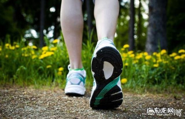 肝不好，有什么异常表现？如何保护肝脏健康？