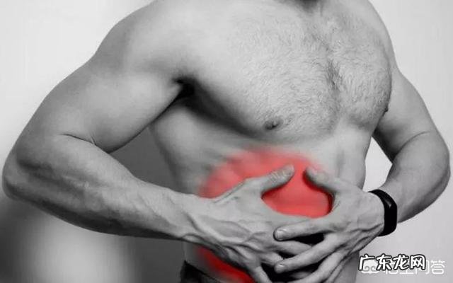 肝不好,有什么异常表现?如何保护肝脏健康?