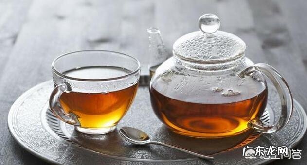 肝不好,有什么异常表现?如何保护肝脏健康?