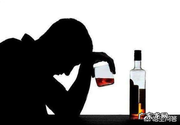 肝不好,有什么异常表现?如何保护肝脏健康?