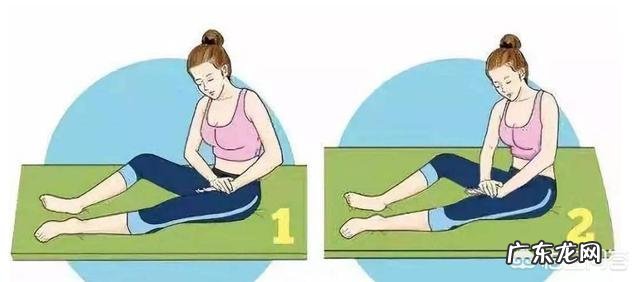 肝不好，有什么异常表现？如何保护肝脏健康？