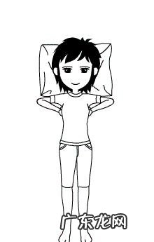 肝不好，有什么异常表现？如何保护肝脏健康？