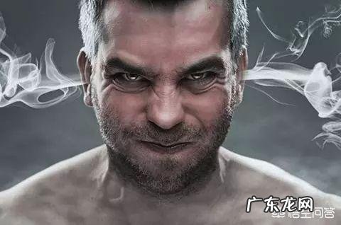 肝不好,有什么异常表现?如何保护肝脏健康?