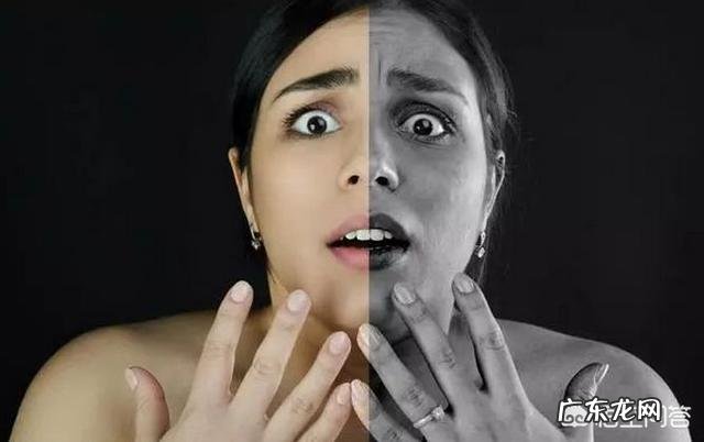 肝不好,有什么异常表现?如何保护肝脏健康?