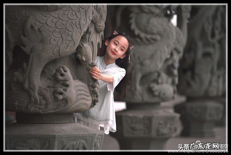 你读过的书都会换成你内在的,永不消失的美丽 花蕾是你的年华是什么意思