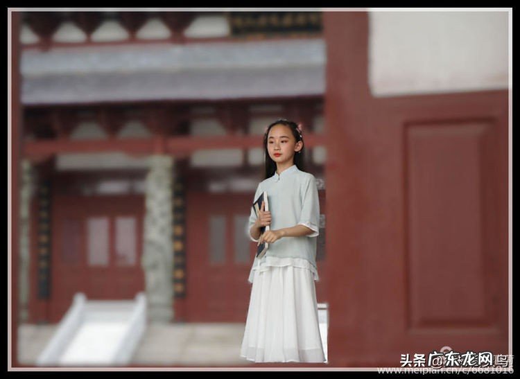 你读过的书都会换成你内在的,永不消失的美丽 花蕾是你的年华是什么意思