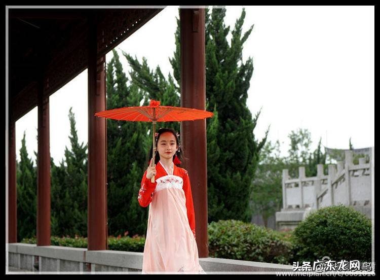 你读过的书都会换成你内在的,永不消失的美丽 花蕾是你的年华是什么意思