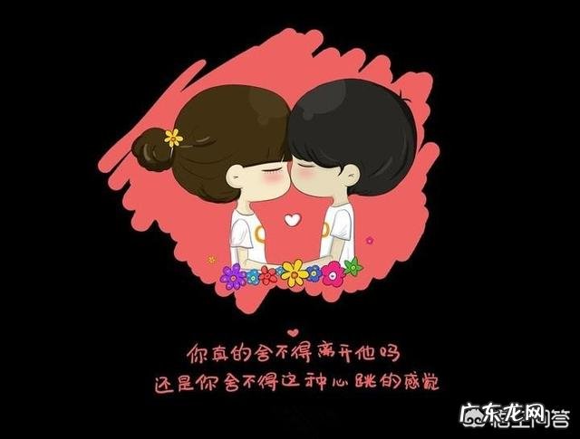 爱情的概念和定义是什么？