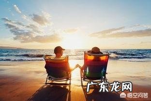 爱情的概念和定义是什么？