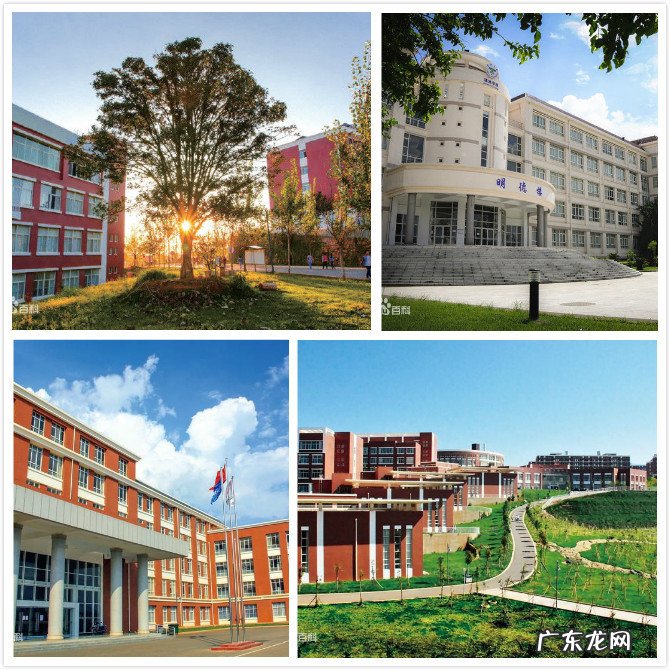 云南大学滇池学院 云南大学滇池学院在哪