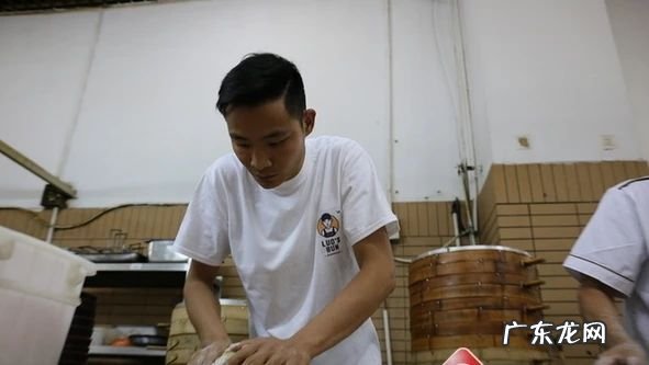 云南大学滇池学院 云南大学滇池学院在哪