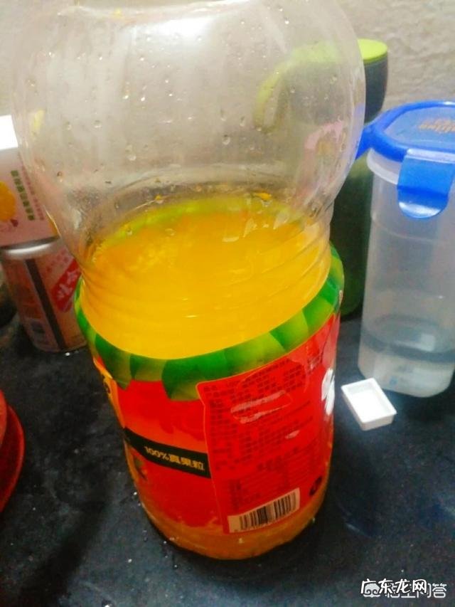 春节有哪些必须要吃的年夜饭?