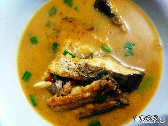 春节有哪些必须要吃的年夜饭?