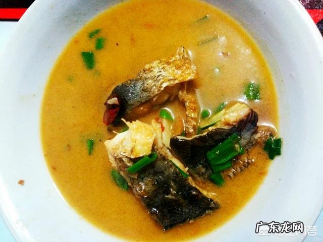 春节有哪些必须要吃的年夜饭?