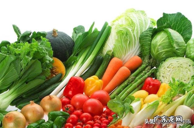 高血压,多吃哪些食物,有助于降血压?哪些饮食习惯,有助于降低血压?