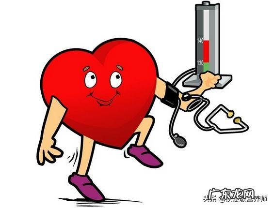 高血压,多吃哪些食物,有助于降血压?哪些饮食习惯,有助于降低血压?