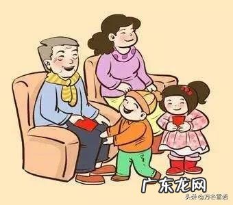 为什么父母对自己的子女也不能一视同仁?