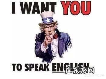 大学英语四六级考试有什么应试技巧?