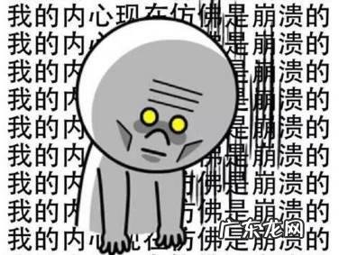 大学英语四六级考试有什么应试技巧？