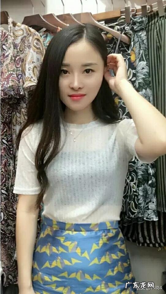 女人的作是什么心理?