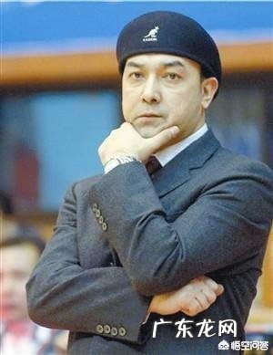 CBA季后赛半决赛辽宁对阵新疆，第一场将在辽宁主场进行，你认为谁的优势更大呢？