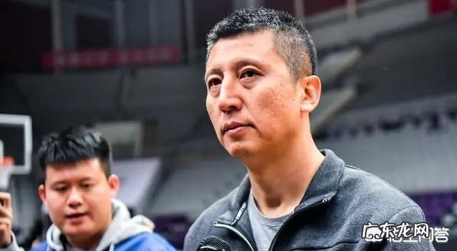 CBA季后赛半决赛辽宁对阵新疆，第一场将在辽宁主场进行，你认为谁的优势更大呢？